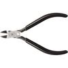 Tamiya Craft Tool Series No.1 Precision Nipper