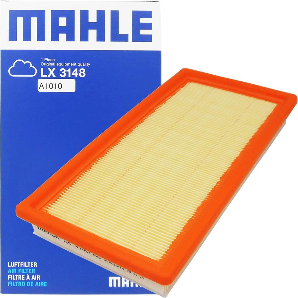 

MAHLE Air for Fiat Easy Cross A1010 compatibility must be Made by OEM filter manufacturer Cleaner/Filter 500, 500C, 500S, Cinquecento, Panda,