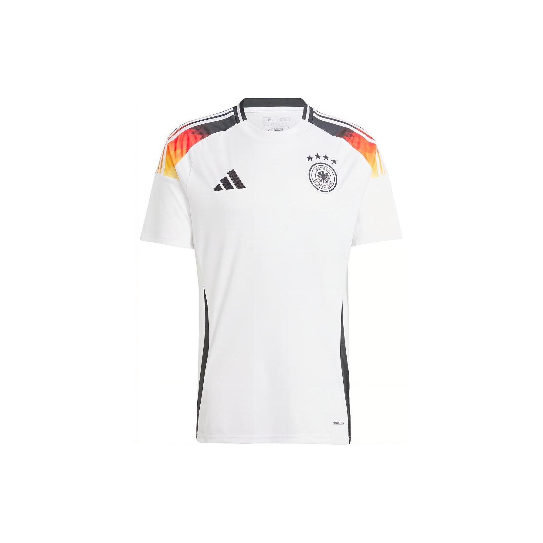 Adidas Germany 24 Home Jersey IP8139 XL