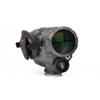 BinFu Digital Infrared Night Vision Monocular