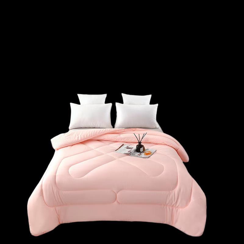 Muji Ganzjahres-Polyesterdecke