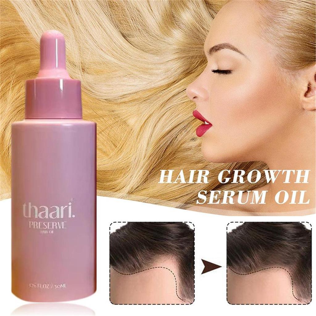 Жетілген қынаптың порнофотосуреттері