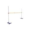 Adjustable Aluminum Alloy High Jump Stand