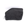 Car Trunk Storage Bag Large Capacity Multifunctional Cargo Organizer Bag For BMW 5 Series G60 2025+ Stowing Tidying Accessories