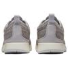 Nike  Dualtone Racer PRM Vast Grey Women Sneakers Sail Particle-Rose AH0312-004