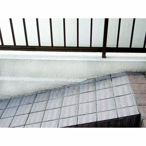 Toyaku Moss and Mold Remover 420ml