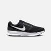 Nike Men's Run Swift Running Shoes DR2695