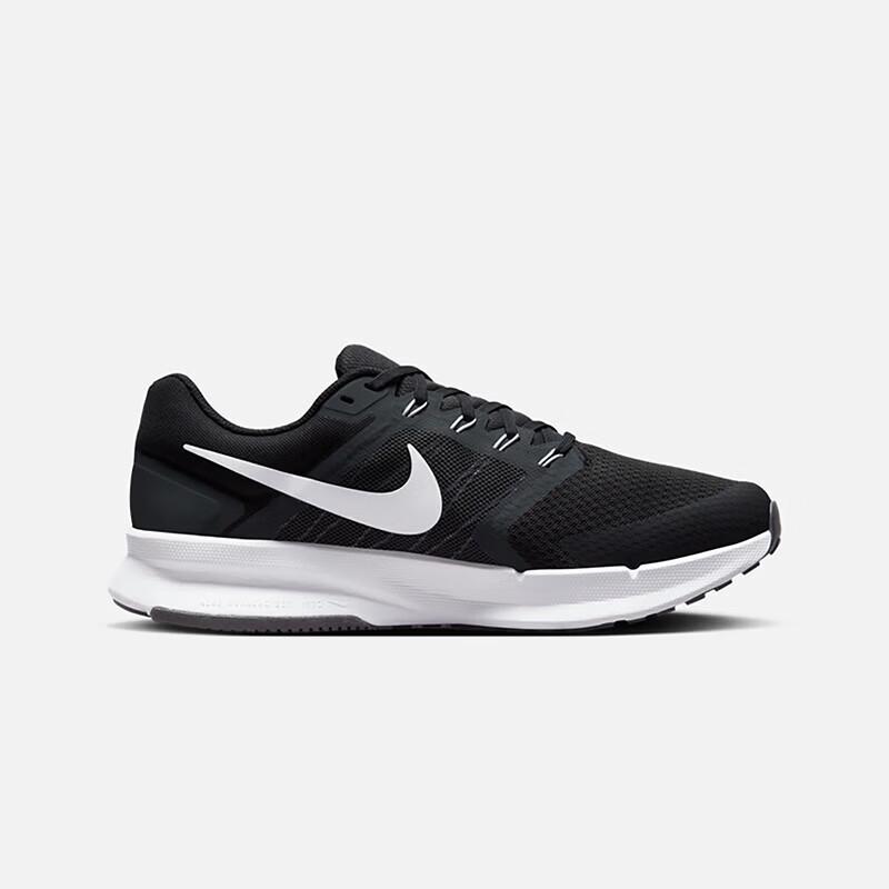Nike Men's Run Swift Running Shoes DR2695