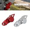 Monkey125 Aluminum ABS Sensor Protection Guard Cover Fit For Honda CT125 Msx125 Monkey 125 Motorcycle Accessories