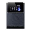 Zhi Shi Large Screen Wall-Mounted Fast Heating Water Dispenser