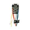 BHBL 21700 Li-Ion Battery PCB Charging Protection Circuit Board Protection Board for 20V Power Tool