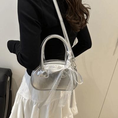 Γυναικείες τσάντες – Τσάντες crossbody