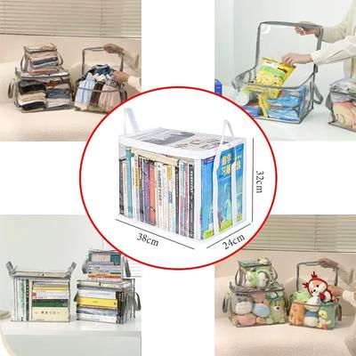 Przechowywanie rzeczy – Organizery i stojaki do magazynowania
