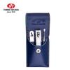 777 Carbon Steel Nail Clipper & Ear Spoon Set