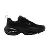 Air Max Portal Black Anthracite (Women's)
