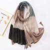 Accessoarer – Halsdukar & Sjalar