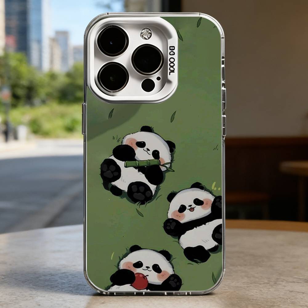 

America Actor M-Malachi Barton White Shockproof Phone Case For iPhone 16,15,14,13,12,11,Pro,XS,Max,Plus,Mini,SE iPhone17Air
