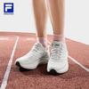 Fila Women's Soft Cloud 1+ Road Running Shoes