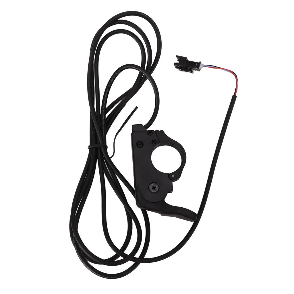 Electric Bike Conversion Kit 3 Modes Sine Wave 9 Tube Controller 8 Magnetic Power Assist Sensor Kit 24V 36V 48V