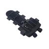 3 Colors Tactical Helmet Accessory Battery Bag
