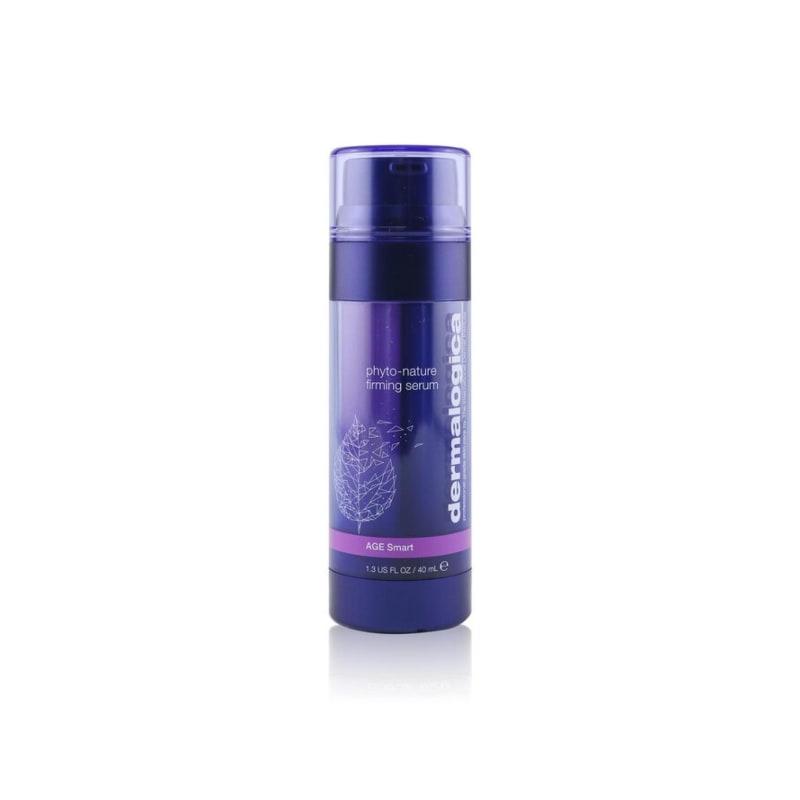 Dermalogica Age Smart Phyto Nature Firming Serum 40ml