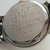 Used Working Condition, SEIKO QUARTZ Ladies Watch, Silver, Battery Replaced