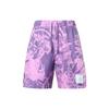Sports Shorts Men's Purple Moderate CZ4750-591