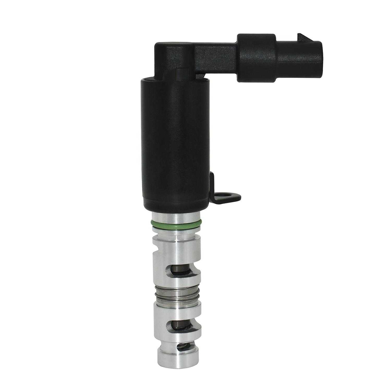 

Клапан ВВТ 24375-2Е000