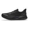 Încălțăminte pentru bărbați – Adidaşi