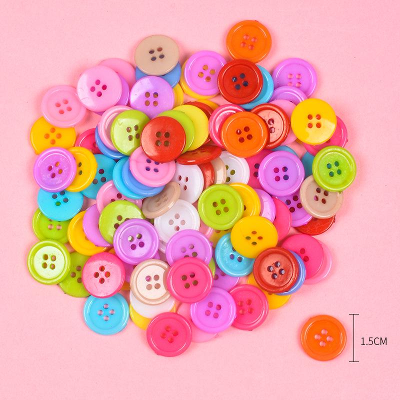 DIY Art Materials for Kindergarten: Educational Toys for Girls