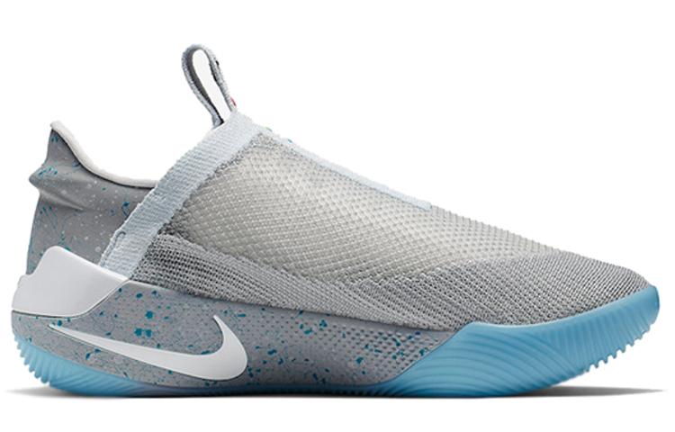Nike Adaptator Bb 'Încărcător Mag Us' AO2582-002