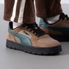 PUMA Unisex Breathable Casual Sports Shoes