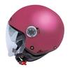 Gari Open Helmet G20