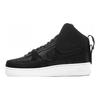 Nike Scarpe da ginnastica alte Air Force 1 Psny Nere AO9292-002