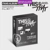 DIES & DAS (FANS ALBUM VERSION)