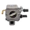 Carburetor For 034 036 MS340 MS350 Chainsaws 11251200606 High-Performance Chainsaw Replacement Parts Enhanced Fuel Efficiency