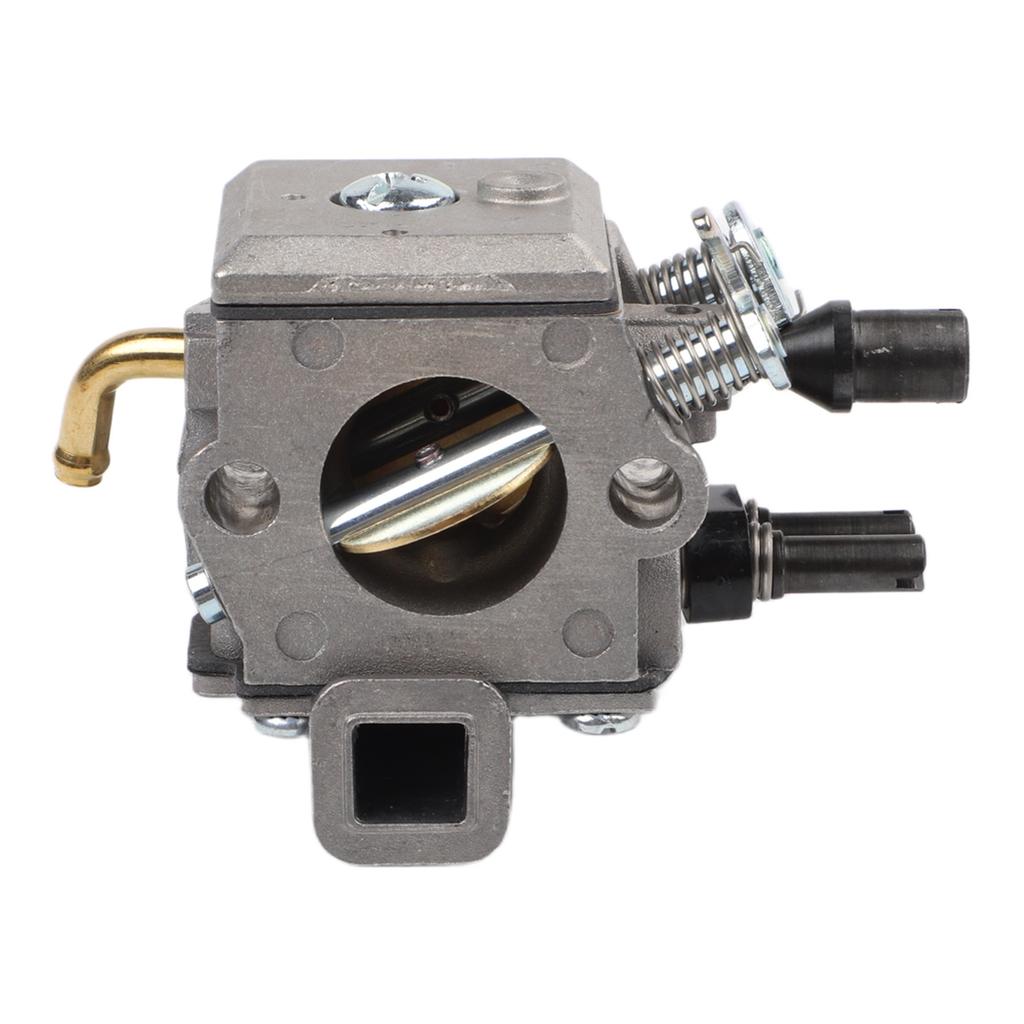 Carburetor For 034 036 MS340 MS350 Chainsaws 11251200606 High-Performance Chainsaw Replacement Parts Enhanced Fuel Efficiency