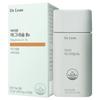Dr. Lin Magnesium B6 60 Tablets 1 Pcs