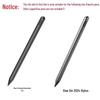 2024 Lenovo Xiaoxin 2nd Gen Pen Tip for Stylus Replacement