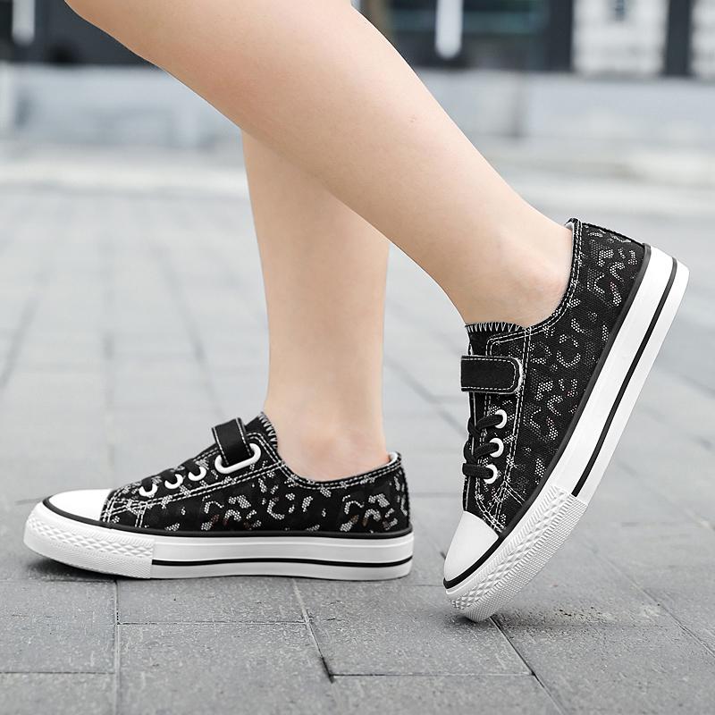 Детская мода — фото 4