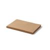 Cadeauverpakking – Verpakkingspapier