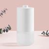 Xiaomi Set de mașini automate pentru parfumuri Mijia, spray pentru odorizant pentru dormitor, parfum de durată, artefact dezodorizant pentru toaletă