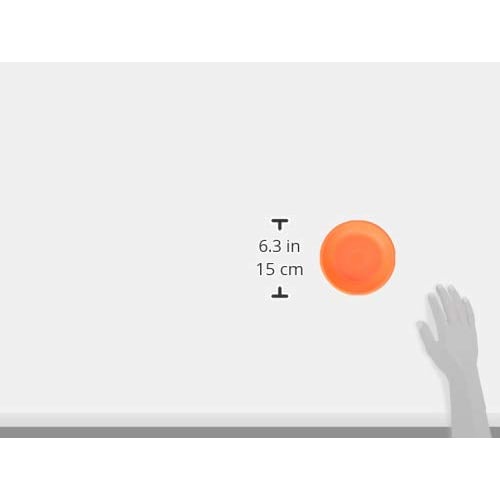 SK11 (SK11) ABS Magnetic Tray Round ??148 X Depth 25mm SSM-150OR