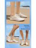 Unisex Quick-Dry Beach and Water Shoes for Couples: Breathable, Ideal for Outdoor Activities and Swimming
