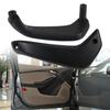 Left/Right Side Interior Door Handle G2BZ5823943JA D2BB-A23943-CA35B8 for 2011-2020 Door Pull Handle Replacement