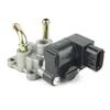 Leerlaufregelventil zu verkaufen OEM 18117-79F11 Passend für Suzukis 18117 79F11