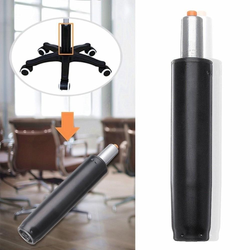 Hydraulic System Gas Lift Cylinder Metal Material Shock Absorber Piston New Pneumatic Support Rod
