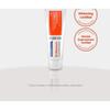 Dr.Melaxin - Exosome Repair Cream