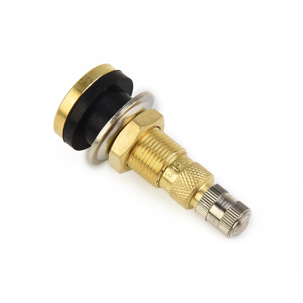 1-7/8 \" Valve Stem Pack 16mm For Vehicle Tractor Tire