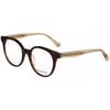Scotch Soda Women Eyeglasses 3036 157